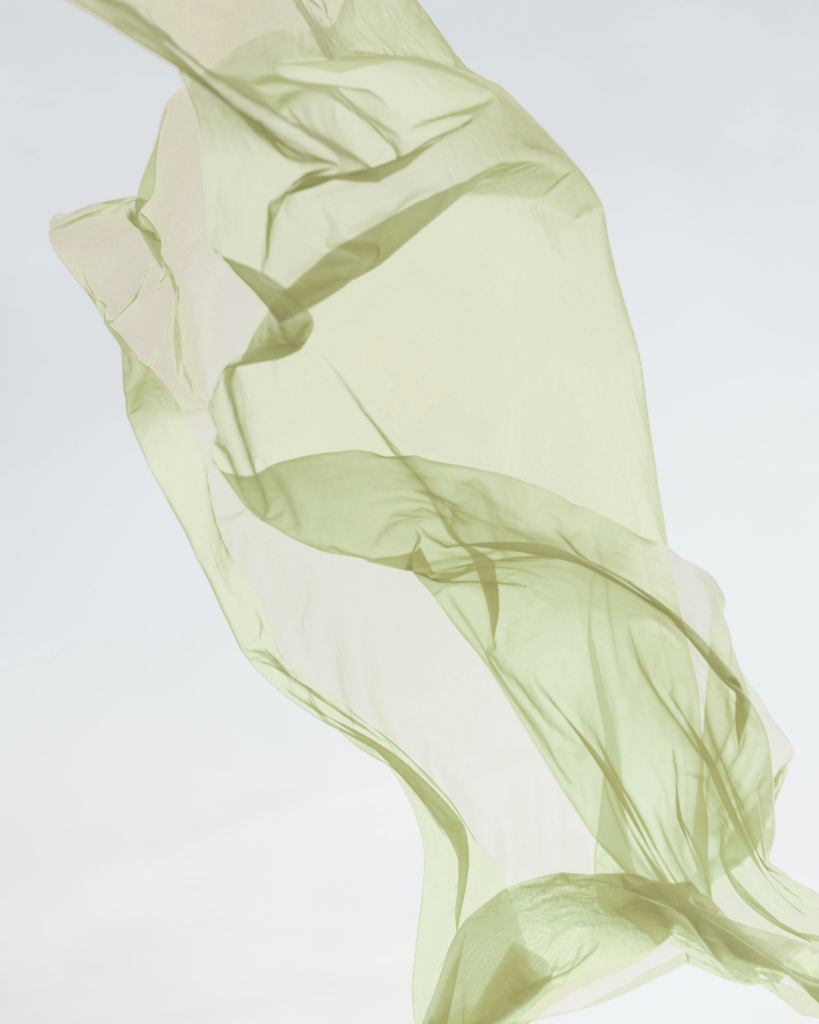 Systemisches Coaching bringt dich in den Flow